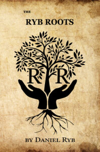 RYB ROOTS